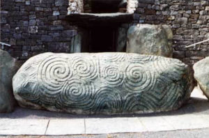 Newgrange